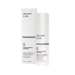 Mesoestetic® Skinretin 0,3% 50ml