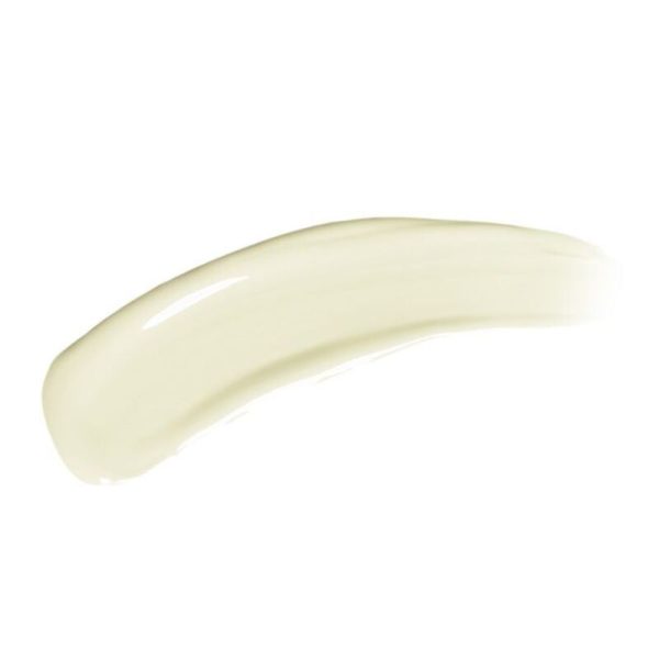 Mesoestetic® Skinretin 0,3% 50ml - Image 3