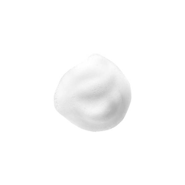 Mesoestetic® Purifying Mousse 150ml - Image 2