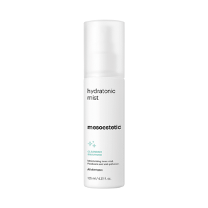 Mesoestetic® Hydratonic Mist 125ml