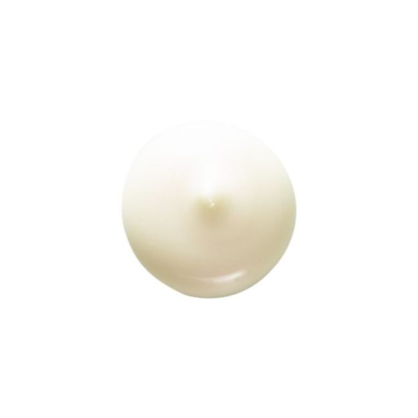 Mesoestetic Anti-Stress Mask 100ml - Mesoestetic® - Image 3