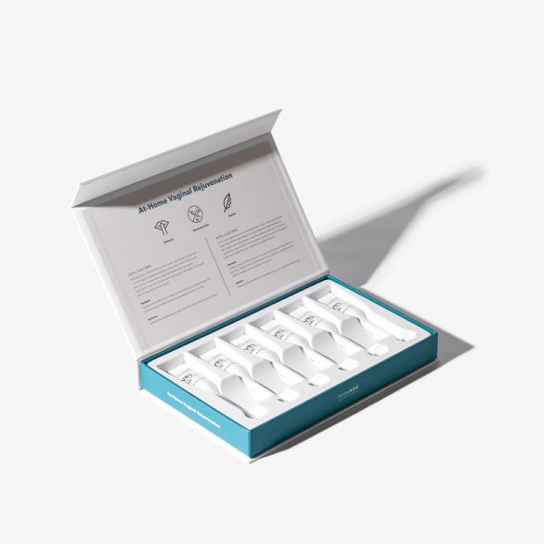 AnteAGE MD Vginal Rejuvenation VRS Box - Image 2