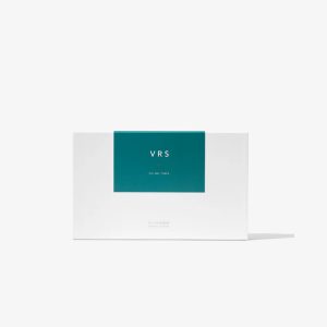 AnteAGE MD Vginal Rejuvenation VRS Box