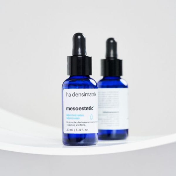 Mesoestetic HA Densimatrix 30ml - Image 4
