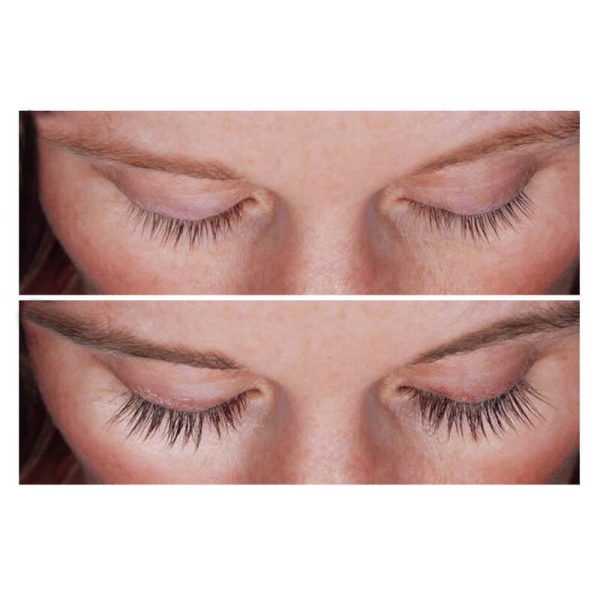 CAROMED You want my Eyes 3ml - Image 2