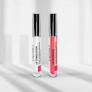 ENEOMEY LIP Package