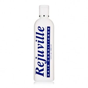 REJUVILLE Hair Conditioner 360ml
