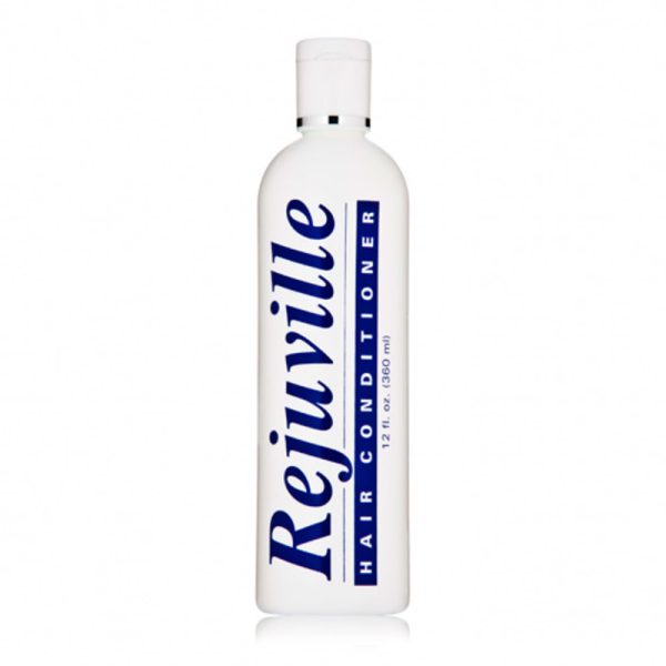 REJUVILLE Hair Conditioner 360ml