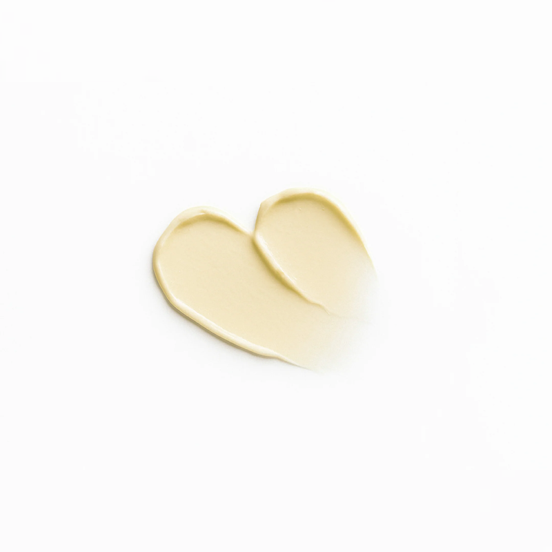 DERMACEUTIC Radiance Cream - 30ml - Image 2