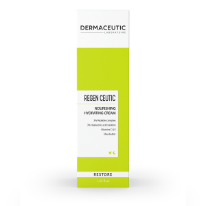 DERMACEUTIC Regen Ceutic -40 ml