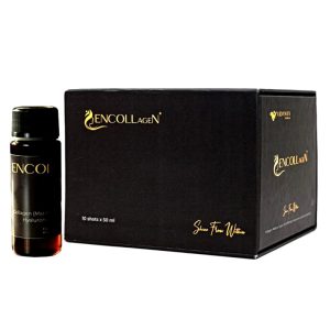 Vidamax Encollagen 10 drinkable shots
