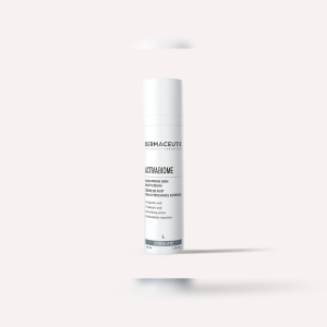 DERMACEUTIC Actibiome cream- 40ml