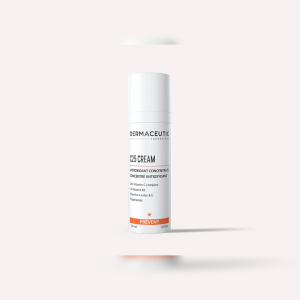 DERMACEUTIC C25 Cream - 30 ml