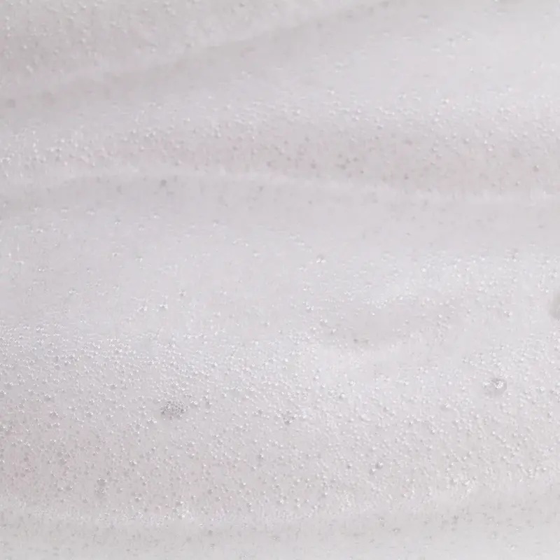 DERMACEUTIC Advance Cleanser - 150ml - Image 3