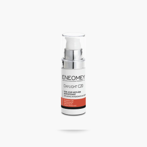 ENEOMEY DAYLIGHT C20 (Airless 30ml)