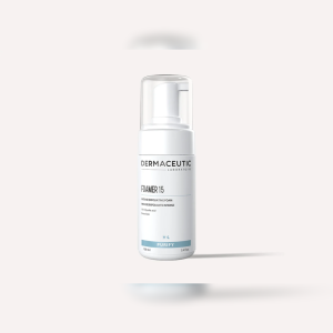 DERMACEUTIC Foamer 15 - 100ml