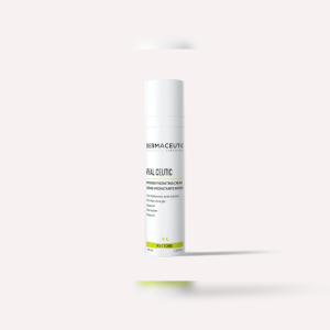 DERMACEUTIC Hyal Ceutic - 40ml