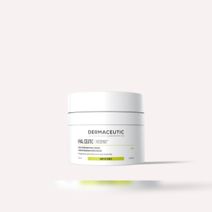 DERMACEUTIC Hyal Ceutic - REDENS+ - 50ml
