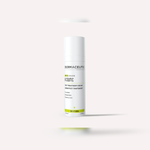DERMACEUTIC K Ceutic - 30ml