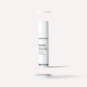 DERMACEUTIC Light Ceutic - 40 ml