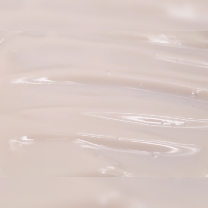 DERMACEUTIC Light Ceutic - 40 ml - Image 3