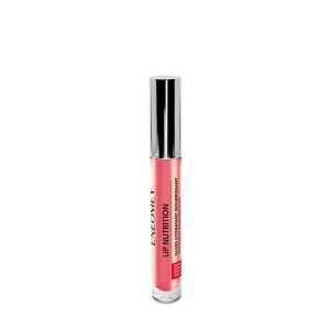 ENEOMEY LIP NUTRITION (Lipgloss 4ml)