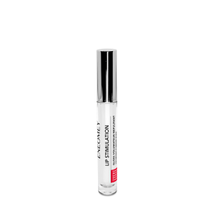 ENEOMEY LIP STIMULATION (Lipgloss 4ml)