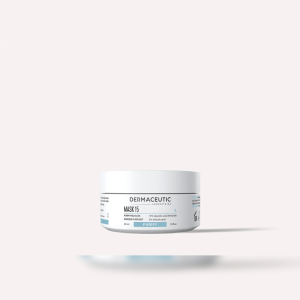 DERMACEUTIC Mask 15 - 50ml