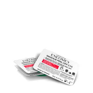 ENEOMEY MASQUE PEEL OFF C10