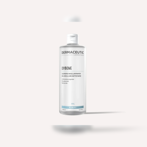 DERMACEUTIC Oxybiome - 400ml
