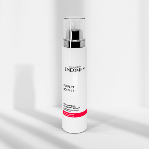 ENEOMEY PERFECT BODY 15 (Flacon 150ml)
