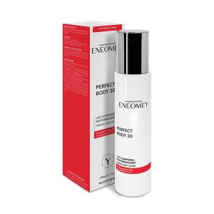 ENEOMEY PERFECT BODY 30 (Flacon 150ml)