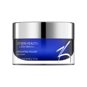 ZO Exfoliating Polish 65g