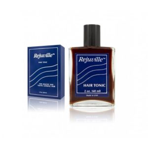 REJUVILLE Hair Tonic 60ml