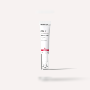 DERMACEUTIC Reveal 4x- 15 ml