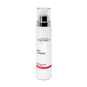 ENEOMEY SOFT CLEANSER (Flacon 150ml)