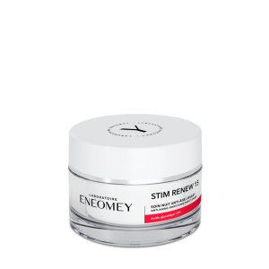 ENEOMEY STIM RENEW 15 (Pot 50ml)
