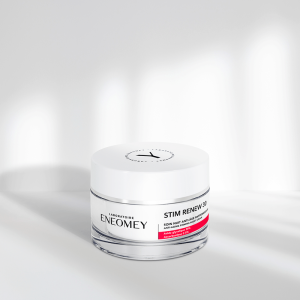ENEOMEY STIM RENEW 30 (Pot 50ml)