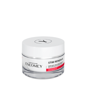 ENEOMEY STIM RENEW 8 (Pot 50ml)