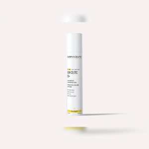 DERMACEUTIC Sun Ceutic - 50 ml