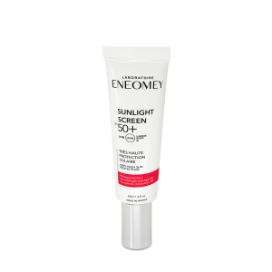ENEOMEY SUNLIGHT SCREEN 50+ (Airless 50ml)