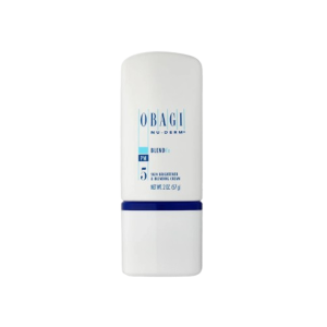 NuDerm Blend Fx™ 2.0 oz (57 g)