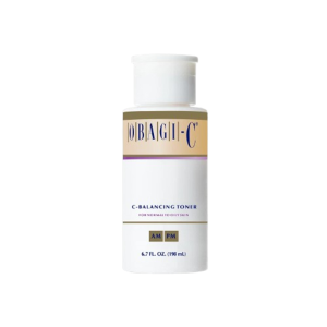 OBAGI C BALANCING TONER 6.7 FL OZ (198 ML) NEW