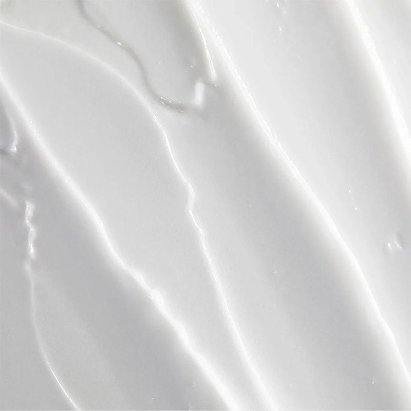 NuDerm Clear Fx™ 2.0 oz (57 g) - Image 3