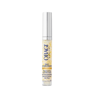 Daily Hydro-Drops Rejuvenating Eye Gel Cream 0.5 fl oz (15 ml)