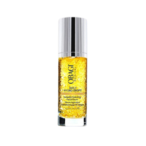 DAILY HYDRO_DROPS FACIAL SERUM 1.0 FL OZ (30 ML)