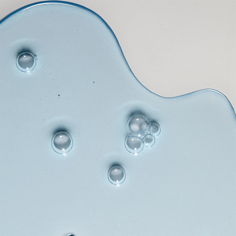 ELASTIderm Eye Serum 0.47 fl oz (14 mL) - Image 3