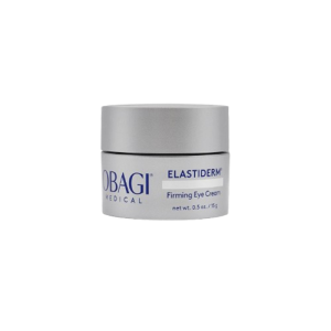 ELASTIderm Eye Cream 0.5 oz (15 g)