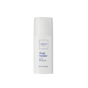 Obagi Hydrate 1.7 oz (48 g)