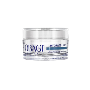 Obagi Hydrate Luxe® 1.7 oz (48 g)
